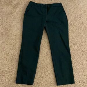 Express Dress Pants